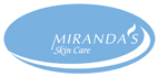 Miranda logo